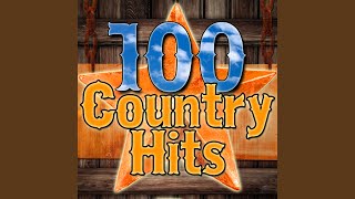 Baby, We&#39;re Really in Love