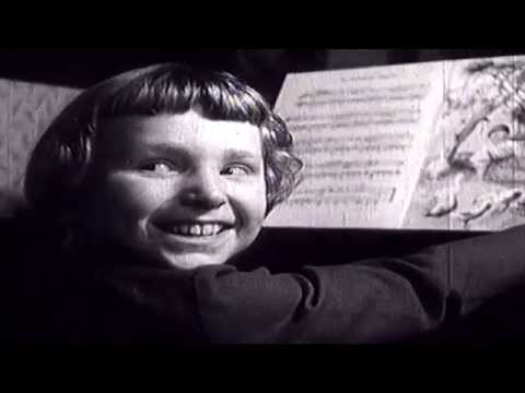 Storočnica Eugena Suchoňa