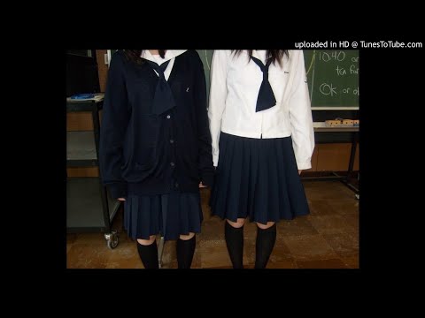 Bladee x Dj kenn x Chief Keef x Ripsquad type beat [prod. unkkkkkkkkk]