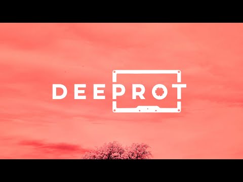 Albzzy & Sando - Dreams (VIP)