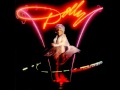Dolly Parton 10 - Sandy's Song 