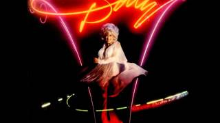 Dolly Parton 10 - Sandy's Song
