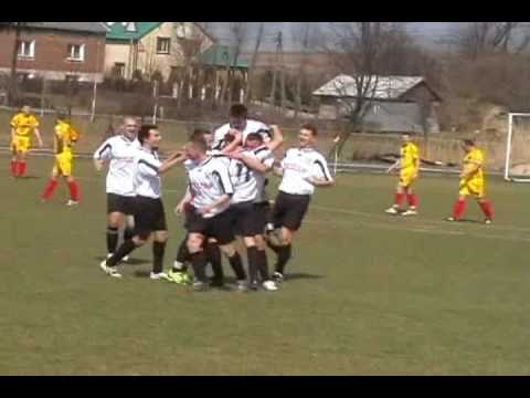 Jedność Niechobrz-Herman Hermanowa