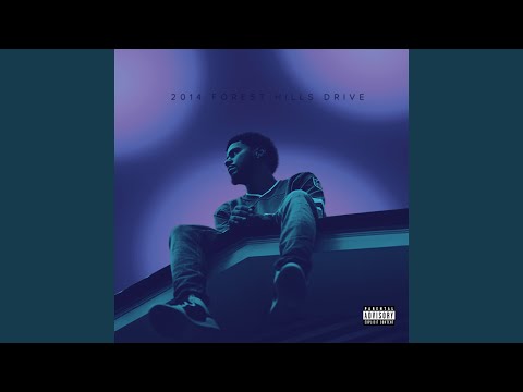 Video thumbnail for Keep Heaven Dancing