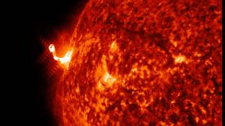 Sun Awakens, New Saturn Super-Anomaly | S0 News Sep.3.2026