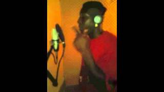 Pussy Whistle - Q-17 & Randall