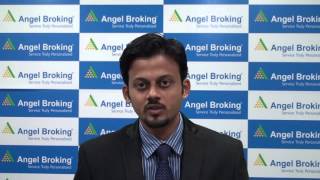 Weekly Technical View – Sameet Chavan