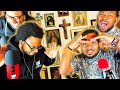 NAPOLEON Made Us LOSE Our MINDS THY KINGDOM COME ALBUM REACTION