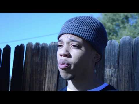 Money Mitch - Run No Game (Official Music Video)