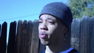 Run No Game Music Video