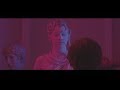 Miami Horror - Colours In The Sky ft. CLEOPOLD ...