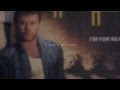 Howard Hewett - I'm For Real