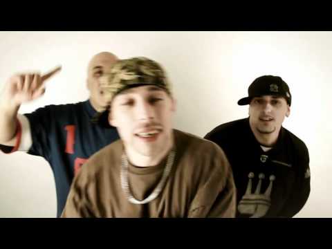 S.Ai.S- Ey Yo (Flumbeatz Remix) HD