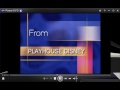 From Playhouse Disney 2000 2006 Bumper
