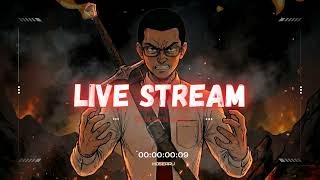 Eu vou criar sua intro para lives streaming