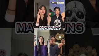 Download lagu Mawarung | Dance Viral Tiktok Terbaru 2026 #viral #trendtiktok #danceviral #velocity mp3 Download lagu Mawarung | Dance Viral Tiktok Terbaru 2026 #viral #trendtiktok #danceviral #velocity mp3
