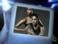 Antm Winner Photos With Tyra