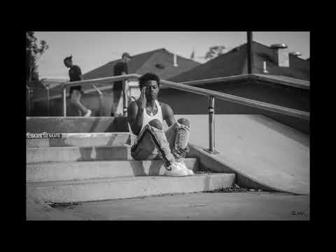 Stixx- 10% Freestyle