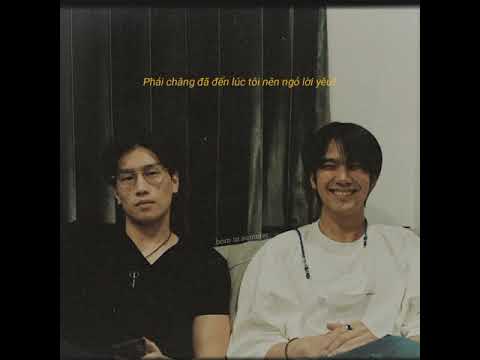 [Vietsub] Just being friendly - Tilly Birds ft. MILLI (BBB ver)