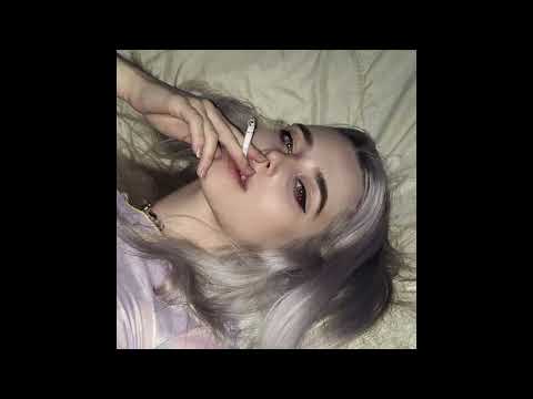 4MATS x SANS BEANSTALK - BAD B!TCH (prod. DTM)