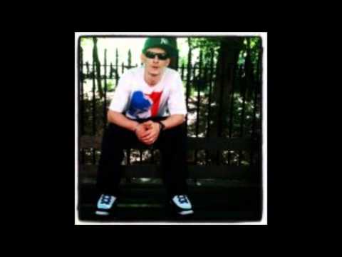 BennyBLaze aka Rrug-aq "Gjenerata E Sotshme"