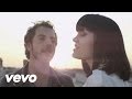 James Morrison - Up ft. Jessie J 