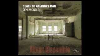 Deep Sun - Rémi Vignolo