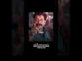 Mulshi Pattern Marathi Mulshi Movie Mulshi Pattern22 14040701 144940263