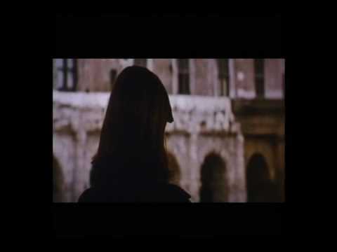 La finestra di fronte - Scena finale