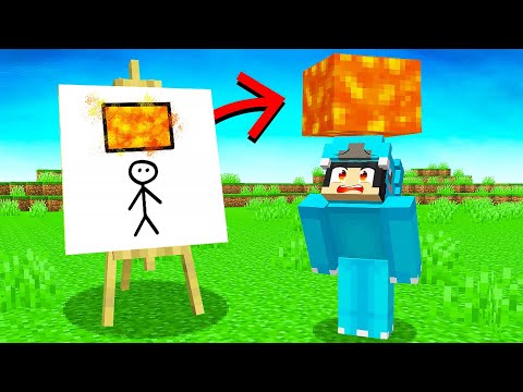 Ultimate Mind-Blowing Minecraft Survival Madness!