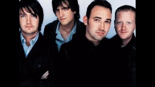 Starsailor - Four To The Floor (12&quot; Thin White Duke Mix) 2004