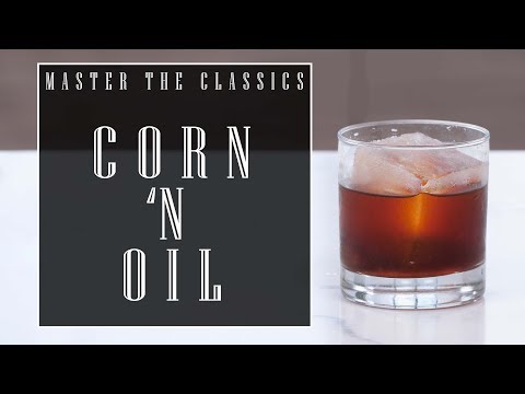 download lagu mp3 mp4 Corn Oil Cocktail, download lagu Corn Oil Cocktail gratis, unduh video klip Corn Oil Cocktail