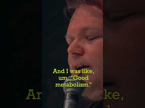 #weightloss #standupshorts #standupcomedy #shorts #comedyspecial #comedy