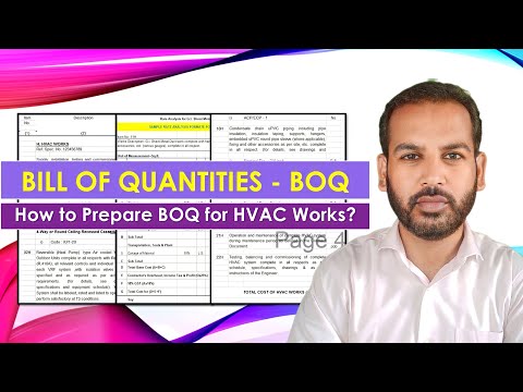 Fire Fighting Pipeline Protection from Freezing NFPA 13 NFPA 24 Explained