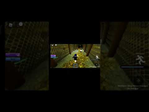 SCAPIAMO DA CARTON CAT E CARTON DOG