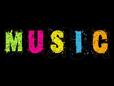 Sms just a little bit of chaos