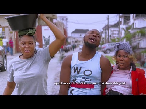 Couple Goals ( REAL SOPHY FT MC LIVELY AND FLORA ) soso much too much