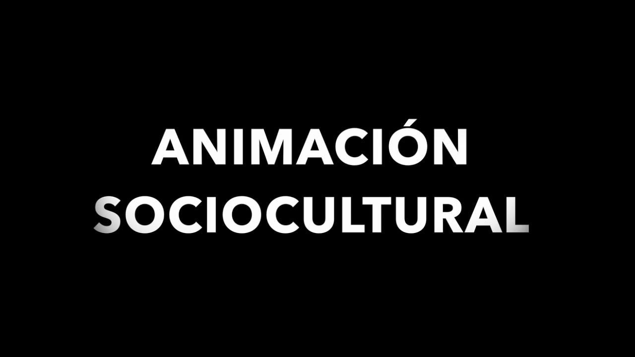 ACERCAMIENTO AL CONCEPTO DE ASC