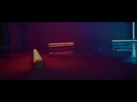 Wild Disease - Kus algas me tee (Official Video)