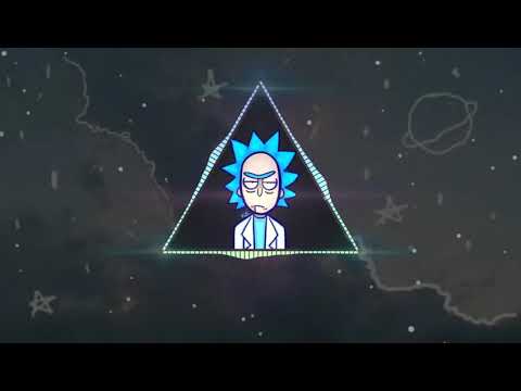 Lil Pump - ION feat. Smokepurp