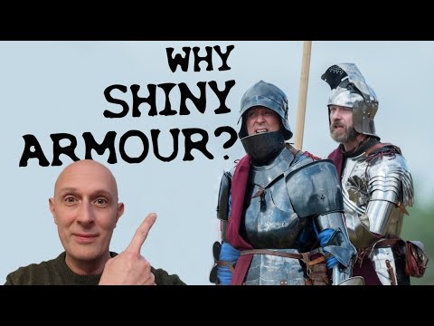 Advantages of MIRROR WHITE Armour
