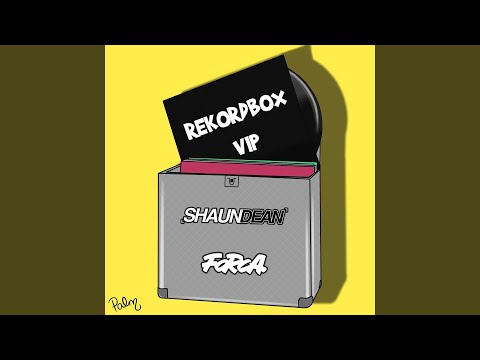 Rekordbox (VIP)