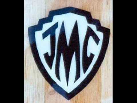 HDP Klika -  Podziemne Nowiny