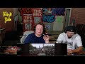Lit Up AV Reactions PLUTO WHIM WHAMIEE Remix Ft Sexyy Red
