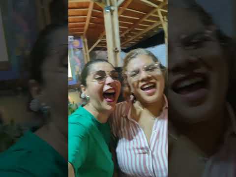 #malecon #cucuta #nortedesantander #velada #cultural 