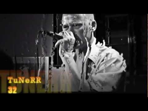 TuNeRR - Track32