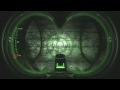 Ghostbusters Level 6 Guide W Artifacts Fountains Rooster Teeth
