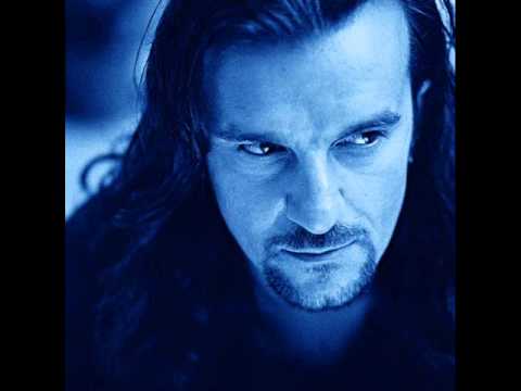 Aca Lukas LEGENDARNI MIX