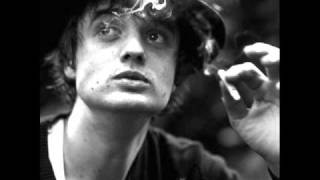 The Libertines - I Love You (But You&#39;re Green)