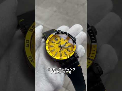 ENERGIA動画1